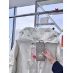 2024年12月4日秋冬高品質新品入荷 Canada Goose ダウンジャケット BF工場