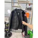 2024年12月4日秋冬高品質新品入荷 Canada Goose ダウンジャケット BF工場