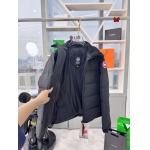 2024年12月4日秋冬高品質新品入荷 Canada Goose ダウンジャケット BF工場