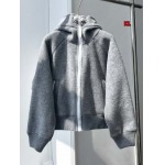 2024年12月4日秋冬高級N品新品入荷 Canada Goose  ジャケットアウター KL工場