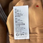 2024年12月4日秋冬高級N品新品入荷CELINE ジャケットアウター KL工場