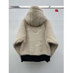 2024年12月4日秋冬高級N品新品入荷 Canada Goose  ジャケットアウター KL工場