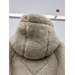 2024年12月4日秋冬高級N品新品入荷 Canada Goose  ジャケットアウター KL工場