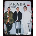 2024年12月4日入荷高級N品 冬 PRADA 在庫処分 ダウンジャケット