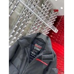 2024年12月4日入荷高級N品 冬 PRADA 在庫処分 ダウンジャケット