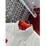 2024年12月4日入荷高級N品 冬 Canada Goose  在庫処分 ダウンジャケット ベスト