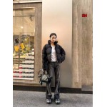 2024年12月4日冬高品質新品入荷 Canada Goose 女性 ダウンジャケットBF工場