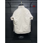 2024年12月4日冬高品質新品入荷 Canada Goose ダウンジャケットBF工場