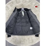 2024年12月4日冬高品質新品入荷 Canada Goose ダウンジャケットBF工場