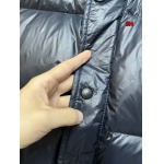 2024年12月4日冬高品質新品入荷 Canada Goose ダウンジャケットベスト BF工場