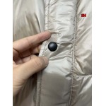 2024年12月4日冬高品質新品入荷 Canada Goose ダウンジャケットベスト BF工場