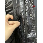 2024年12月4日冬高品質新品入荷 Canada Goose ダウンジャケットベスト BF工場