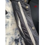 2024年12月4日冬高品質新品入荷 Canada Goose ダウンジャケットベスト BF工場