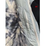 2024年12月4日冬高品質新品入荷 Canada Goose ダウンジャケットベスト BF工場