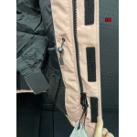 2024年12月4日冬高品質新品入荷 Canada Goose ダウンジャケットBF工場