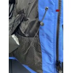 2024年12月4日冬高品質新品入荷 Canada Goose ダウンジャケットBF工場