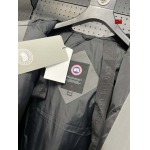 2024年12月4日冬高品質新品入荷 Canada Goose ダウンジャケットBF工場