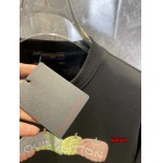 2024年12月4日秋冬新品入荷ルイヴィトン スウェット kail工場