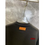 2024年12月4日秋冬新品入荷ルイヴィトン スウェット kail工場