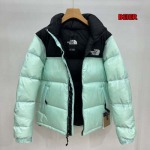 2024年12月4日秋冬高品質新品入荷The North Face ダウンジャケット beier工場