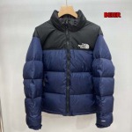 2024年12月4日秋冬高品質新品入荷The North Face ダウンジャケット beier工場