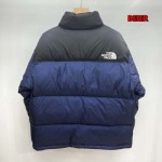 2024年12月4日秋冬高品質新品入荷The North Face ダウンジャケット beier工場