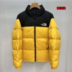 2024年12月4日秋冬高品質新品入荷The North Face ダウンジャケット beier工場