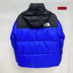 2024年12月4日秋冬高品質新品入荷The North Face ダウンジャケット beier工場