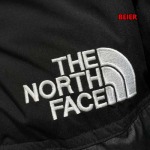 2024年12月4日秋冬高品質新品入荷The North Face ダウンジャケット beier工場