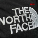 2024年12月4日秋冬高品質新品入荷The North Face ダウンジャケット beier工場