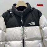 2024年12月4日秋冬高品質新品入荷The North Face ダウンジャケットbeier工場