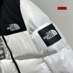 2024年12月4日秋冬高品質新品入荷The North Face ダウンジャケットbeier工場