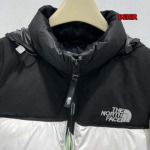 2024年12月4日秋冬高品質新品入荷The North Face ダウンジャケットbeier工場