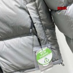 2024年12月4日秋冬高品質新品入荷The North Face ダウンジャケット beier工場