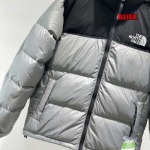 2024年12月4日秋冬高品質新品入荷The North Face ダウンジャケット beier工場