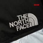 2024年12月4日秋冬高品質新品入荷The North Face ダウンジャケット beier工場