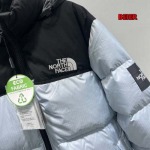 2024年12月4日秋冬高品質新品入荷The North Face ダウンジャケット beier工場