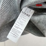 2024年12月4日秋冬高品質新品入荷LOEWE カシミヤセーター beier工場