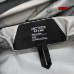 2024年12月4日秋冬高品質新品入荷ARCTERYX 突撃衣   beier工場s-xl