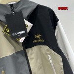 2024年12月4日秋冬高品質新品入荷ARCTERYX 突撃衣   beier工場s-xl