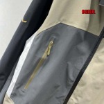 2024年12月4日秋冬高品質新品入荷ARCTERYX 突撃衣   beier工場s-xl