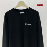 2024年12月4日秋冬高品質新品入荷ディオール 長袖 Tシャツ beier工場