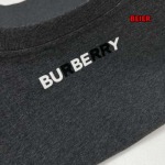 2024年12月4日秋冬高品質新品入荷バーバリー 半袖 Tシャツ beier工場