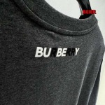 2024年12月4日秋冬高品質新品入荷バーバリー 半袖 Tシャツ beier工場