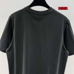 2024年12月4日秋冬高品質新品入荷シャネル 半袖 Tシャツ beier工場