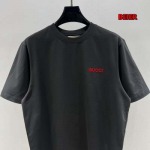 2024年12月4日秋冬高品質新品入荷グッチ半袖 Tシャツ  beier工場