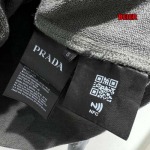 2024年12月4日秋冬高品質新品入荷PRADA パーカー beier工場