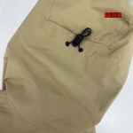 2024年12月4日秋冬高品質新品入荷ARCTERYX 突撃衣ジャケットアウター beier工場 s-xxl