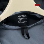 2024年12月4日秋冬高品質新品入荷ARCTERYX 突撃衣ジャケットアウター  beier工場s-xxl