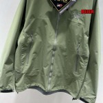 2024年12月4日秋冬高品質新品入荷ARCTERYX 突撃衣ジャケットアウター  beier工場s-xxl